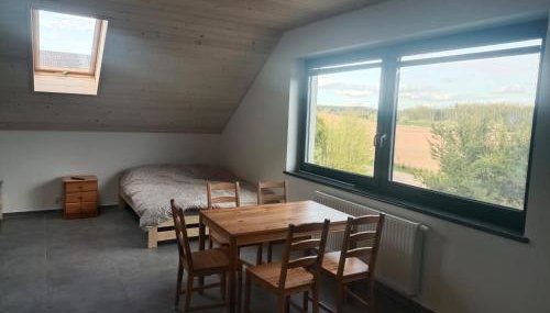 Agroturystyka Żuczek nad jeziorem - Foto 4