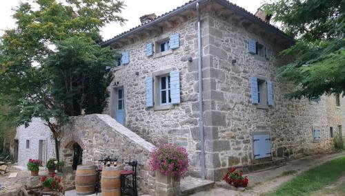 Beautiful 3-bed House in Kotli - Foto 2