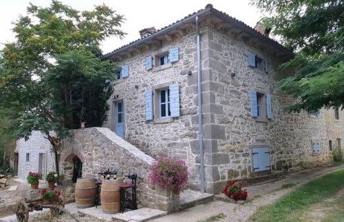 Beautiful 3-bed House in Kotli - Foto 1