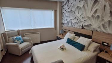 La Ruta de las luces de Vigo - Foto 1