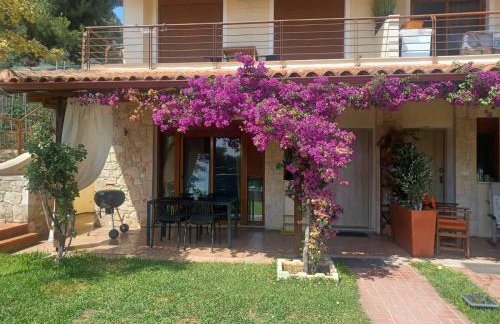 Villa Anna III - Foto 25