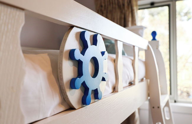 Melbourne Luxury Villa at Doncaster - Foto 7