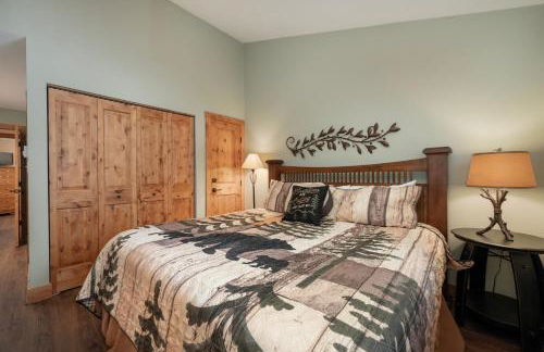 Beaver Village Unit #0333 - Foto 33