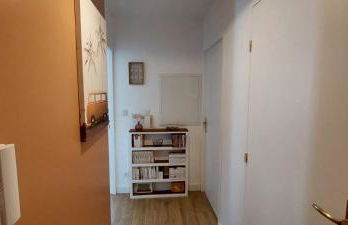 Appartement Spacieux avec Parking proche MER - Foto 11