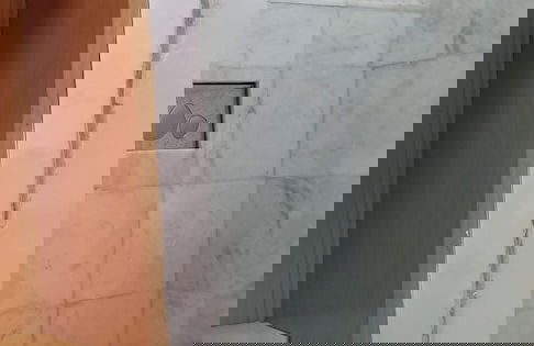 Appartement 26 ensoleillé à 5 min de la plage El Jadida - Foto 30