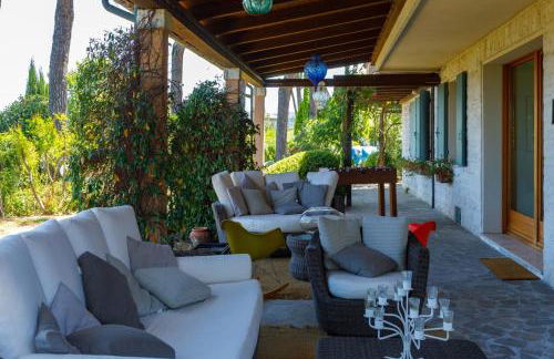 Villa Rosaria by Mmega - Foto 12