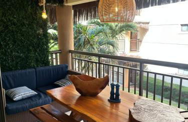 Manhattan Beach Aquiraz Riviera - Foto 29