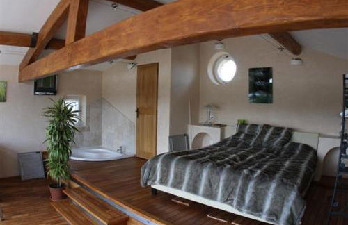 Les Pres de Gordes - Photo 67