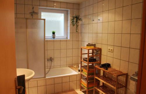 Ferienwohnung "Gecko" - Foto 17