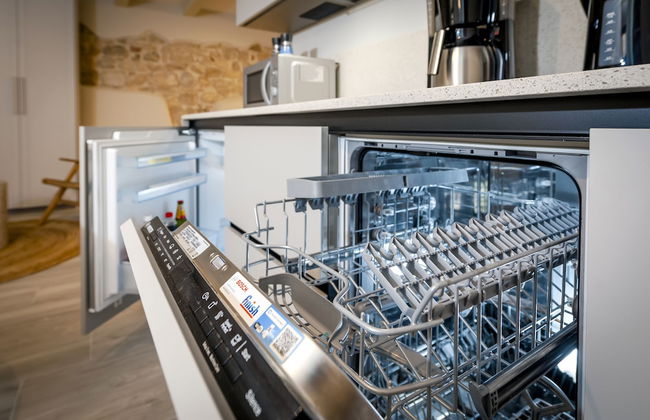 Yellow House Rovinj - Foto 23