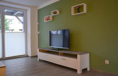 Hempis Ferienwohnungen - Foto 11