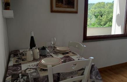 Residence GambAleotto - Foto 16