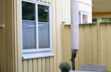 Hideaway Extertal - Foto 7