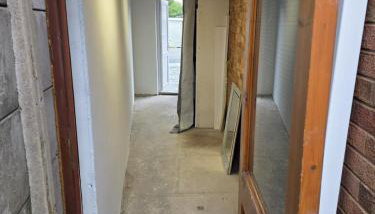 Moonlight Suite - Photo 5