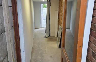 Moonlight Suite - Foto 5