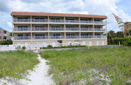 Oceanside 305 - Foto 26