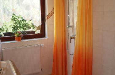 Villa Gast - Salmagundi, für Gruppen bis 16 Gäste - Foto 17