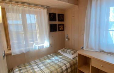 Villa Zubiana - Foto 10