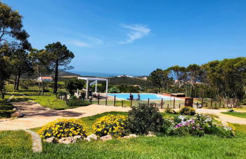 Herdade Monte Do Sol - Foto 13