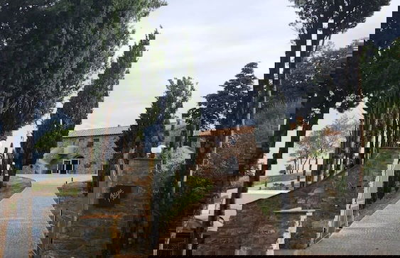 VIN Hotel - La Meridiana - Photo 65