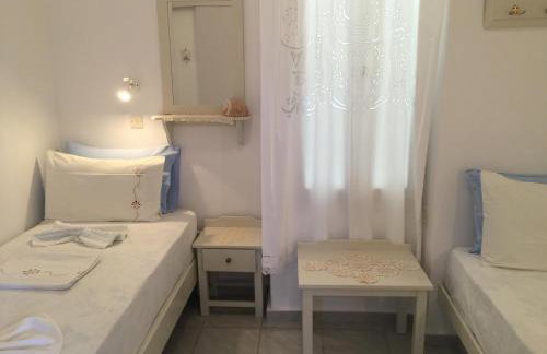 Anna's Studio - Photo 33