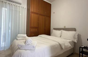 Eros Apartment Superb View - Foto 21