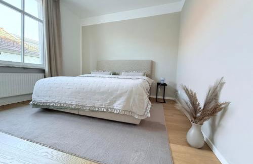 designAparts - II - by MorenoPisano - Foto 7