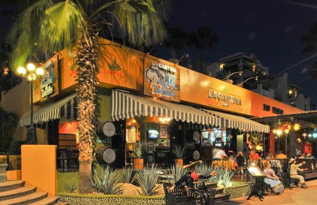 Premium and Cozy Suite Studio in Cabo - Foto 33