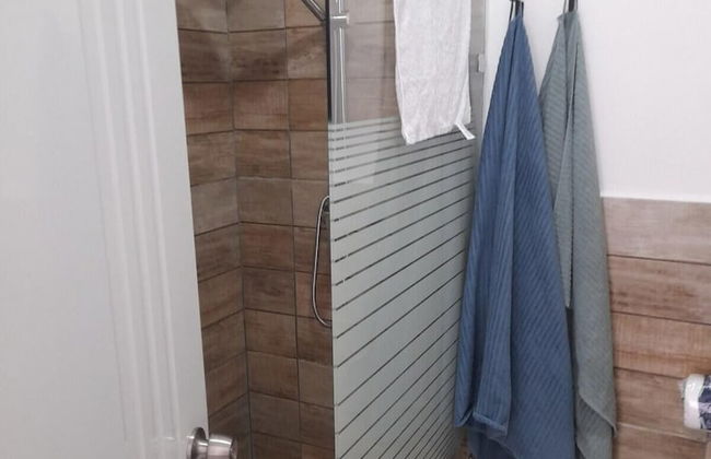 Tropical Paradise Villa in Sosua - Foto 8