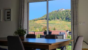 Gite des Cépages - Foto 3