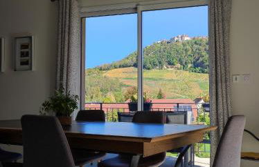 Gite des Cépages - Foto 3