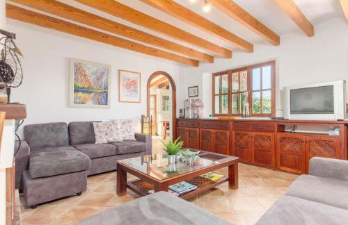 S'Olivaret - Foto 12