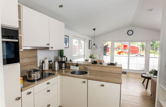 Ferienhof Schild - Foto 21