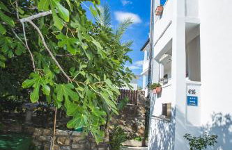 Apartments Jug - Foto 49