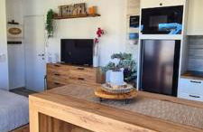 Sunrisemare Vacational Studio - Foto 18