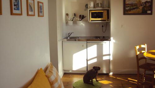 petit poisson - Foto 3