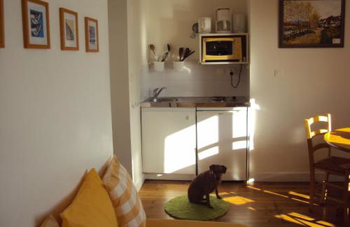 petit poisson - Foto 3