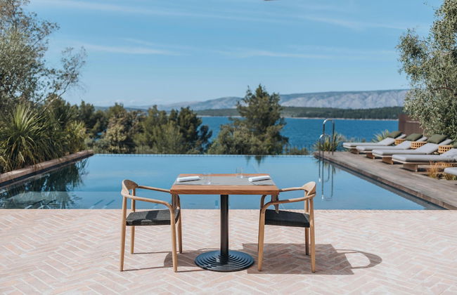 Maslinica Maison Collection - Foto 63