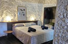 CASA EL CORREDOR - Foto 28