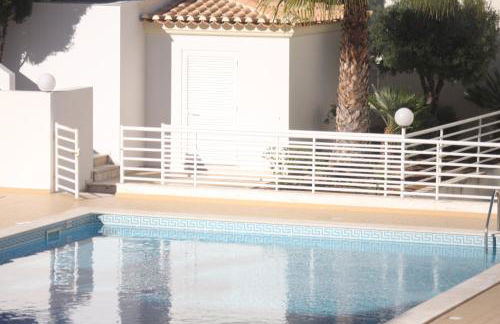 Albufeira Lovely new Apartment W/ Pool - Foto 1