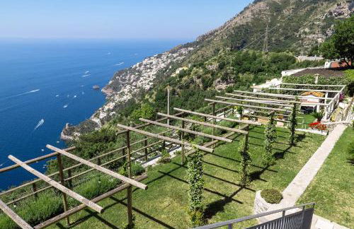 Villa Cimea - Foto 51