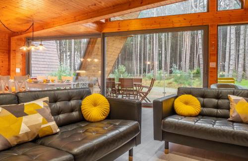 Woodpecker - Photo 25