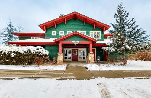 Eagles Unit #1 - Foto 10