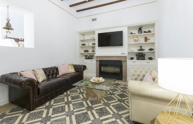 Bellreguard in Cala Bona - Foto 5