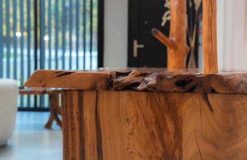 Laló Retreat Suites - Foto 9