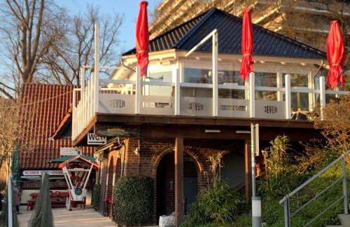 Appartement Seesicht - Foto 10