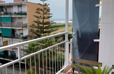Apartment Llavaneres near Barcelona Beach Pool - Foto 17