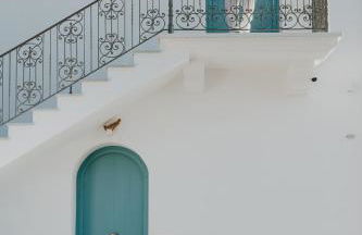 Luxury Apartments La Villa - Foto 55