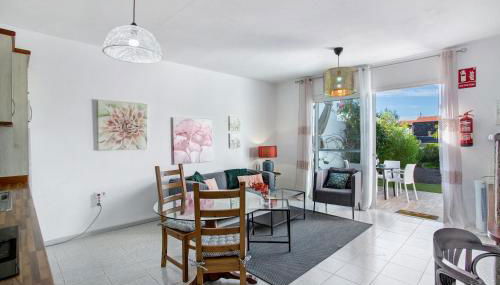 Casa Crater 3 - Foto 5