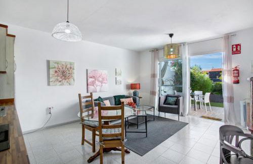 Casa Crater 3 - Foto 5